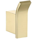 storm-brushed-gold-robe-hook-https://www.tapsuk.com/images/products/1729845466-75407000.jpg