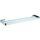 storm-chrome-double-towel-bar-https://www.tapsuk.com/images/products/1729845469-00004100.jpg