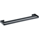 storm-matt-black-double-towel-bar-https://www.tapsuk.com/images/products/1729845471-29203100.jpg