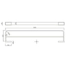 storm-gunmetal-grey-double-towel-bar-https://www.tapsuk.com/images/products/1729845473-71663400.jpg