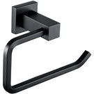 storm-matt-black-toilet-roll-holder-https://www.tapsuk.com/images/products/1729845476-71007100.jpg