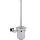 storm-chrome-toilet-brush--holder-https://www.tapsuk.com/images/products/1729845483-62686900.jpg