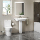 storm-chrome-toilet-brush--holder-https://www.tapsuk.com/images/products/1729845483-62686900.jpg