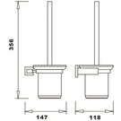 storm-matt-black-toilet-brush--holder-https://www.tapsuk.com/images/products/1729845487-30805000.jpg
