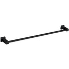 storm-matt-black-towel-bar-https://www.tapsuk.com/images/products/1729845489-48833700.jpg