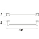 storm-matt-black-towel-bar-https://www.tapsuk.com/images/products/1729845489-48833700.jpg