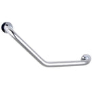 storm-chrome-grab-rail-https://www.tapsuk.com/images/products/1729845493-99660600.jpg