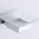 storm-chrome-soap-dish--holder-https://www.tapsuk.com/images/products/1729845496-13146900.jpg