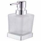 storm-chrome-soap-dispenser--holder-https://www.tapsuk.com/images/products/1729845500-68641400.jpg