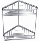 storm-deep-double-corner-basket-https://www.tapsuk.com/images/products/1729845506-46351200.jpg