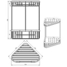 storm-deep-double-corner-basket-https://www.tapsuk.com/images/products/1729845506-46351200.jpg