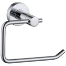 storm-chrome-toilet-roll-holder-https://www.tapsuk.com/images/products/1729845511-34636600.jpg