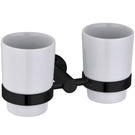 storm-matt-black-tumber-holder--double-cup-https://www.tapsuk.com/images/products/1729845515-77149900.jpg