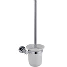 storm-chrome-toilet-brush--holder-https://www.tapsuk.com/images/products/1729845520-68238000.jpg