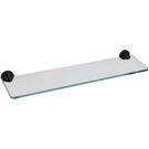 storm-matt-black-glass-shelf-https://www.tapsuk.com/images/products/1729845528-01568600.jpg