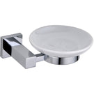 storm-chrome-soap-dish--holder-https://www.tapsuk.com/images/products/1729845532-36435200.jpg