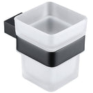 storm-matt-black-tumber-holder--cup-https://www.tapsuk.com/images/products/1729845541-78158100.jpg