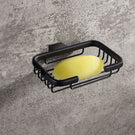 storm-matt-black-soap-holder-https://www.tapsuk.com/images/products/1729845549-14087200.jpg