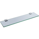 storm-matt-black-glass-shelf-https://www.tapsuk.com/images/products/1729845555-54810600.jpg