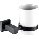 storm-matt-black-tumber-holder--cup-https://www.tapsuk.com/images/products/1729845559-86515800.jpg