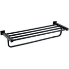 storm-matt-black-towel-shelf-https://www.tapsuk.com/images/products/1729845564-51079800.jpg