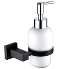 storm-matt-black-soap-dispenser--holder-https://www.tapsuk.com/images/products/1729845569-27278900.jpg