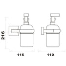 storm-matt-black-soap-dispenser--holder-https://www.tapsuk.com/images/products/1729845569-27278900.jpg