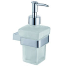 storm-chrome-soap-dispenser--holder-https://www.tapsuk.com/images/products/1729845576-00555000.jpg