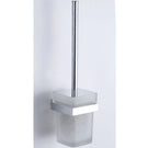 storm-chrome-toilet-brush--holder-https://www.tapsuk.com/images/products/1729845585-03770500.jpg