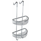 storm-stainless-steel-double-corner-wire-soap-caddy-https://www.tapsuk.com/images/products/1729845594-69102800.jpg