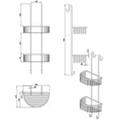 storm-stainless-steel-double-corner-wire-soap-caddy-https://www.tapsuk.com/images/products/1729845594-69102800.jpg