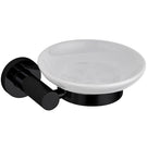 storm-matt-black-soap-dish--holder-https://www.tapsuk.com/images/products/1729845606-50118000.jpg