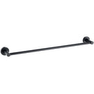 storm-matt-black-towel-bar-https://www.tapsuk.com/images/products/1729845608-58537200.jpg