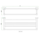 storm-chrome-towel-shelf-https://www.tapsuk.com/images/products/1729845611-00912000.jpg