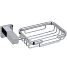 storm-chrome-soap-holder-https://www.tapsuk.com/images/products/1729845623-88502600.jpg