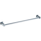 storm-chrome-towel-bar-https://www.tapsuk.com/images/products/1729845626-15432400.jpg
