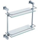 storm-chrome-double-glass-shelf-https://www.tapsuk.com/images/products/1729845628-31215400.jpg