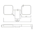 storm-matt-black-tumber-holder--double-cup-https://www.tapsuk.com/images/products/1729845632-73314600.jpg