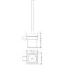storm-matt-black-toilet-brush--holder-https://www.tapsuk.com/images/products/1729845634-81819500.jpg