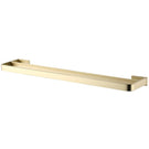 storm-brushed-gold-double-towel-bar-https://www.tapsuk.com/images/products/1729845641-42596700.jpg