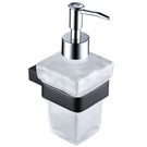 storm-matt-black-soap-dispenser--holder-https://www.tapsuk.com/images/products/1729845643-49493300.jpg