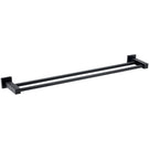 storm-matt-black-double-towel-bar-https://www.tapsuk.com/images/products/1729845645-78763300.jpg