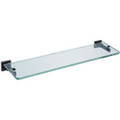 storm-matt-black-glass-shelf-https://www.tapsuk.com/images/products/1729845647-95635300.jpg