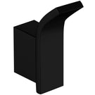 storm-matt-black-robe-hook-https://www.tapsuk.com/images/products/1729845658-98546900.jpg