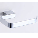 storm-chrome-toilet-roll-holder-https://www.tapsuk.com/images/products/1729845668-19064300.jpg