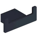 storm-matt-black-robe-hook-https://www.tapsuk.com/images/products/1729845674-69141200.jpg