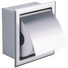 storm-chrome-concealed-toilet-holder-https://www.tapsuk.com/images/products/1729845676-87366900.jpg