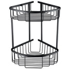 storm-chrome-matt-black-deep-double-corner-basket-https://www.tapsuk.com/images/products/1729845679-06584100.jpg