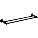storm-matt-black-double-towel-bar-https://www.tapsuk.com/images/products/1729845697-77980600.jpg