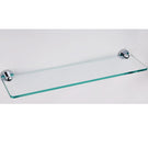 storm-chrome-glass-shelf-https://www.tapsuk.com/images/products/1729845699-91742800.jpg